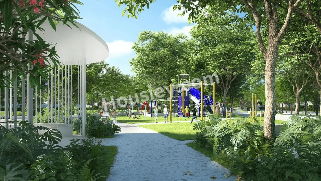 Project image 4