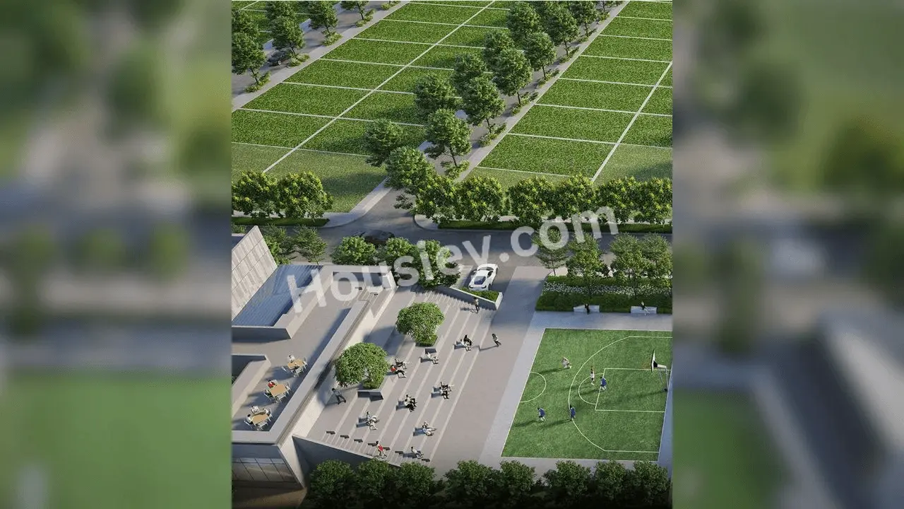 Project image 5