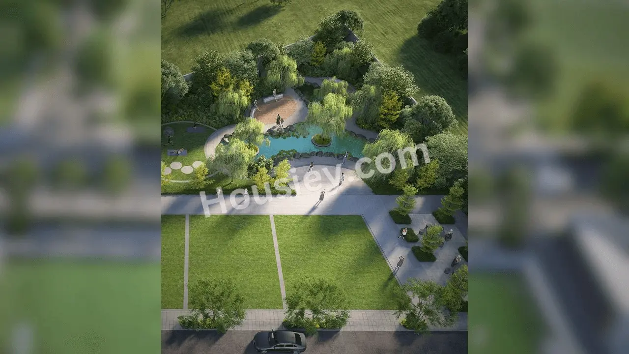 Project image 6