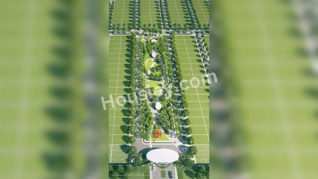 Project image 7