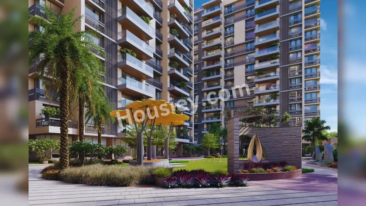 Project image 8