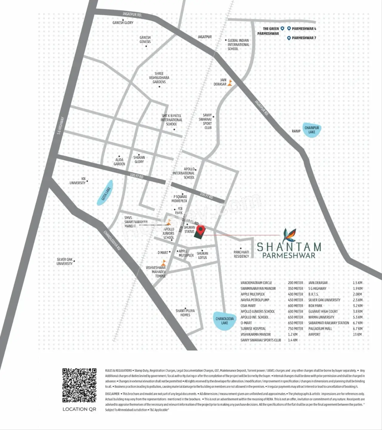 Project image 13