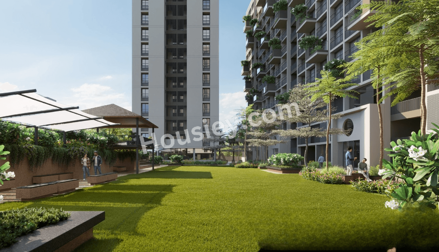 Project image 5