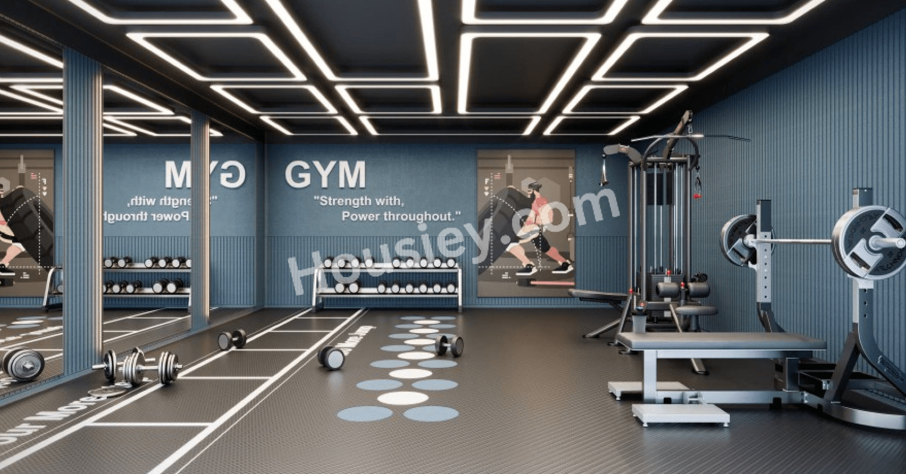 Project image 6