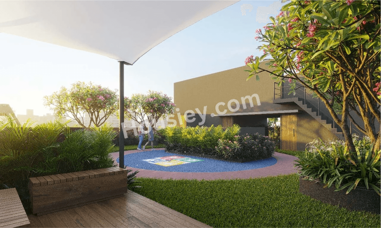 Project image 8