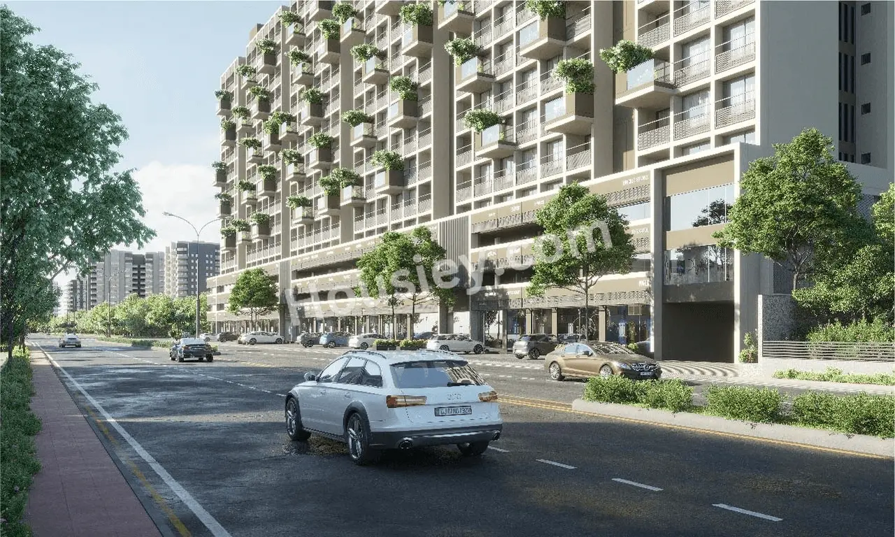 Project image 10