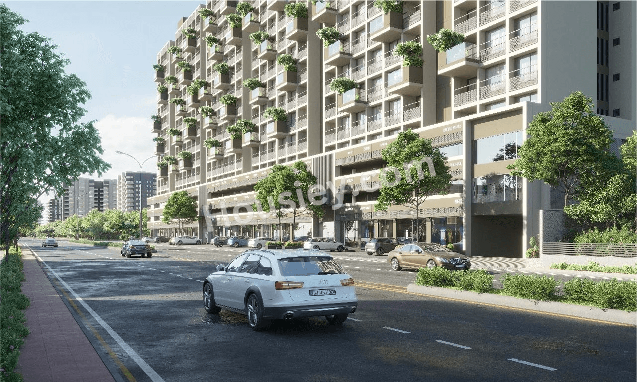 Project image 10