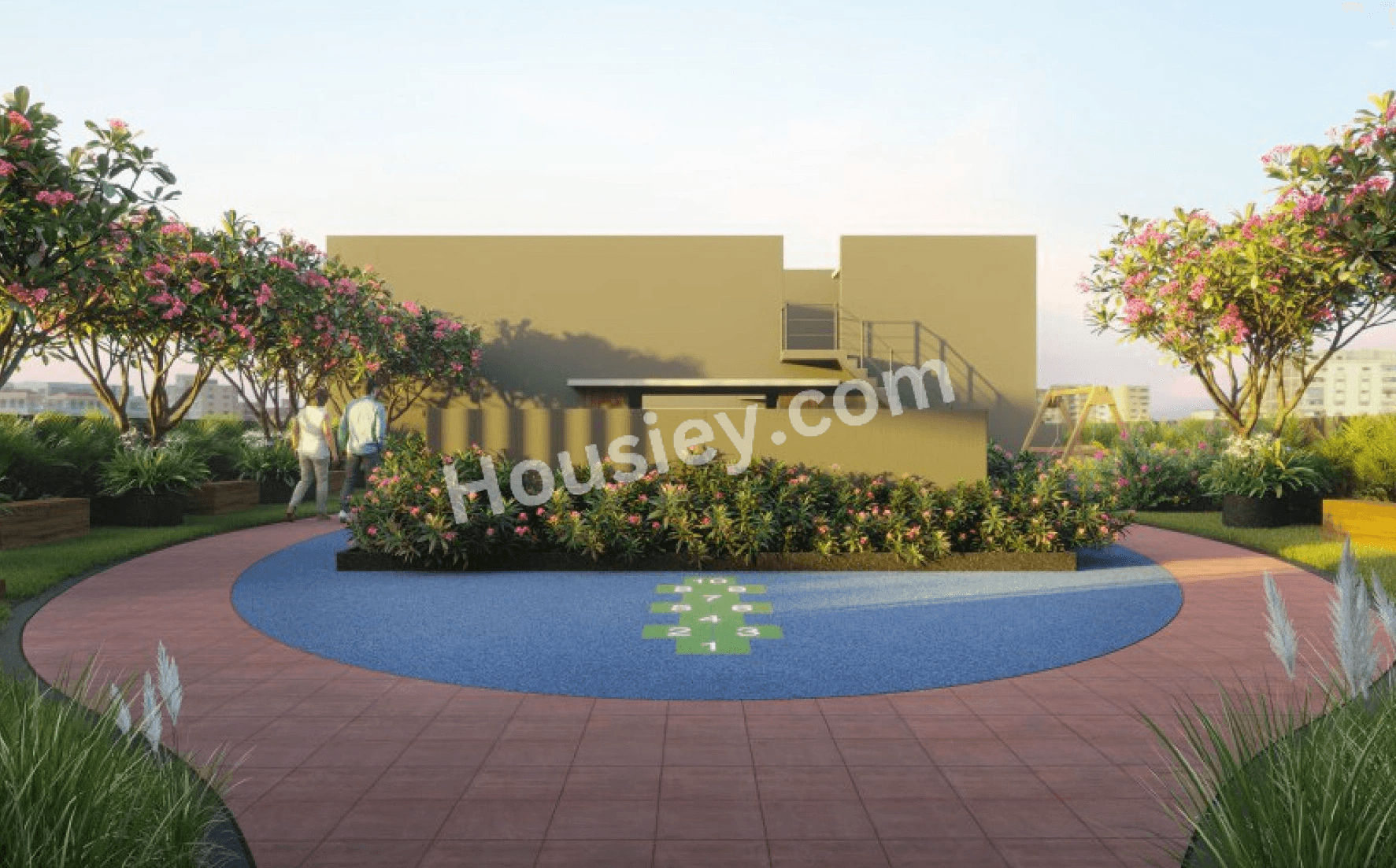 Project image 11