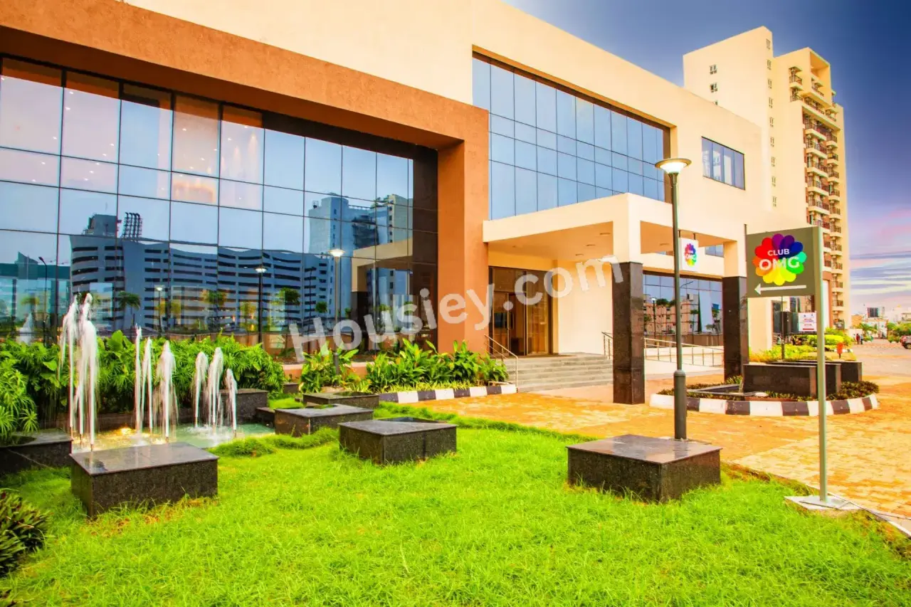 Project image 11
