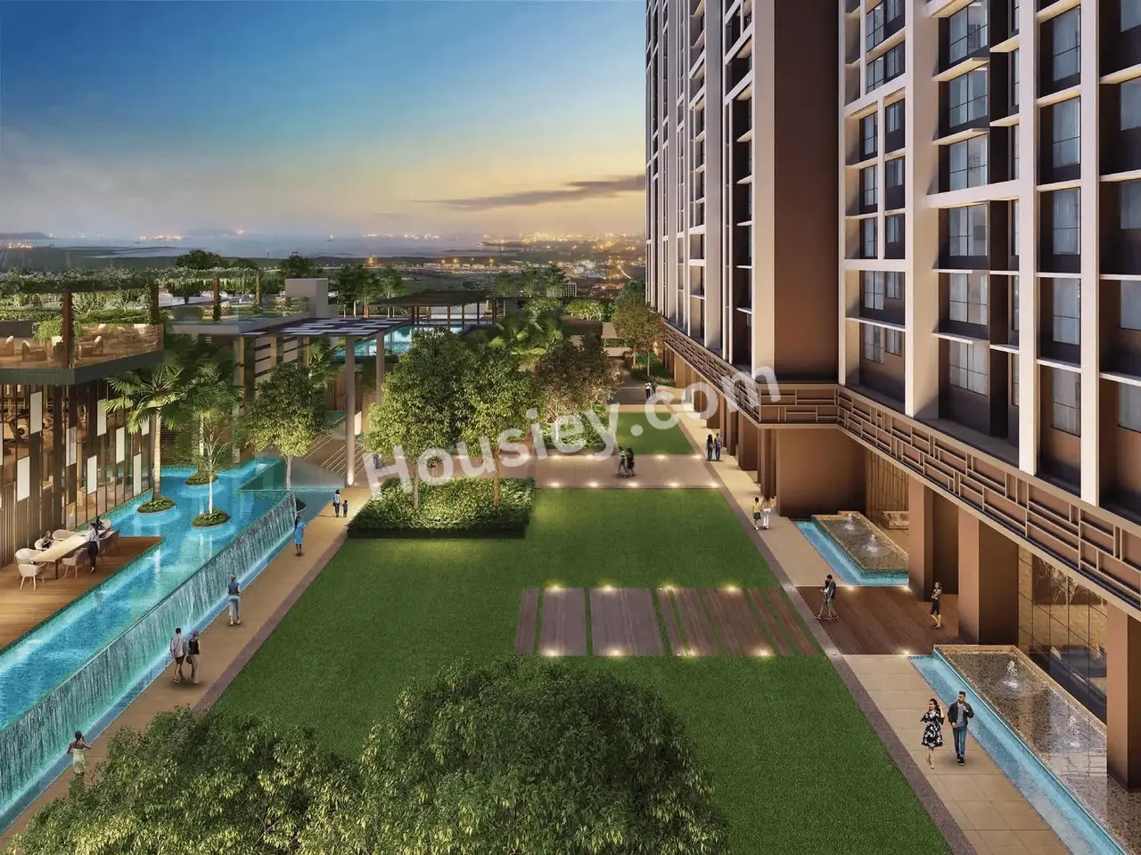 Project image 10