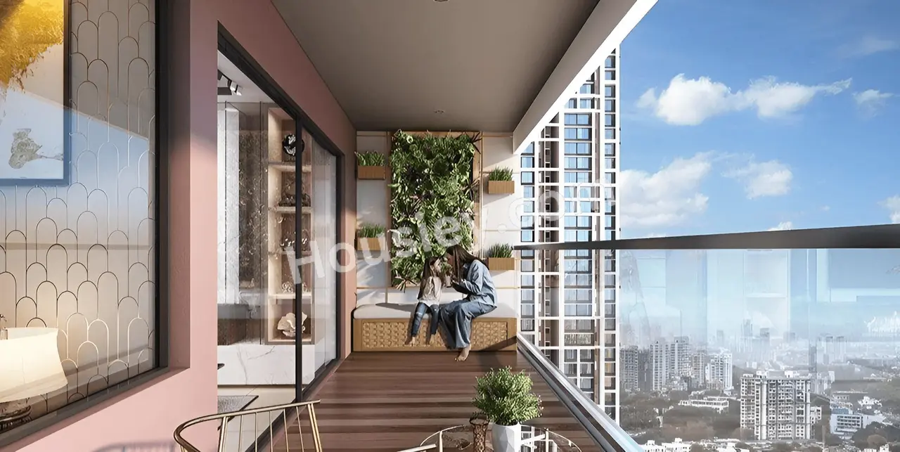 Project image 11