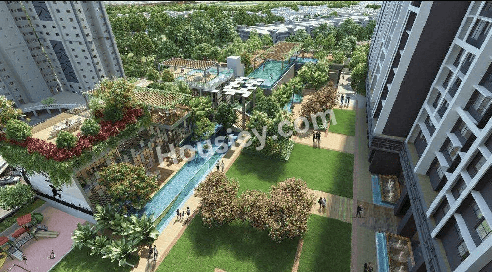 Project image 12