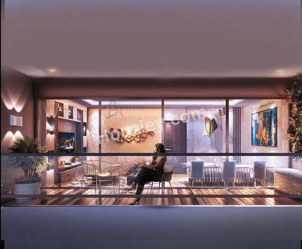 Project image 13