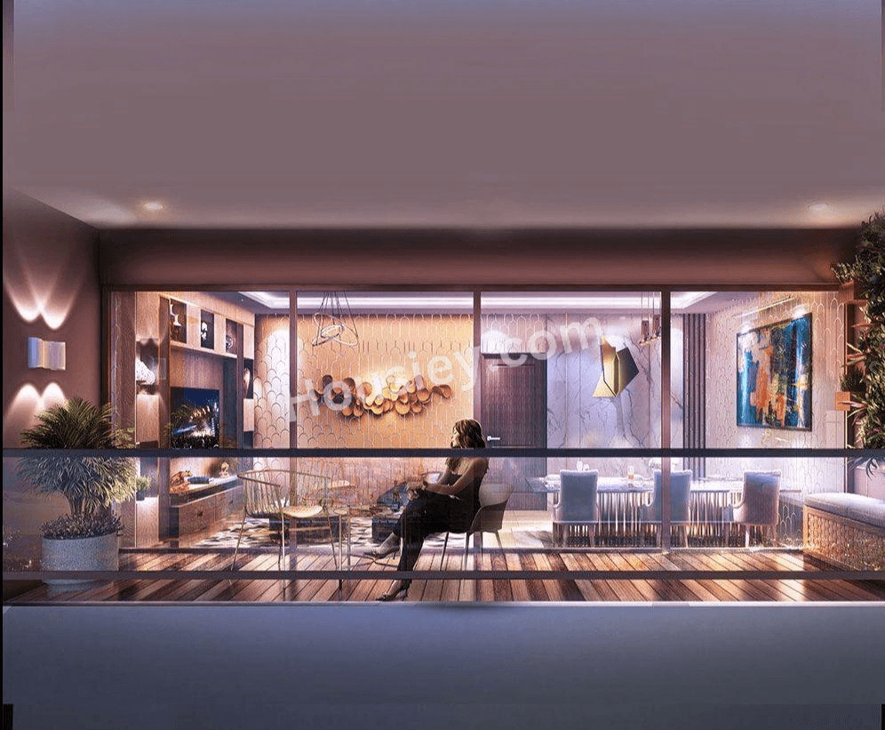 Project image 13