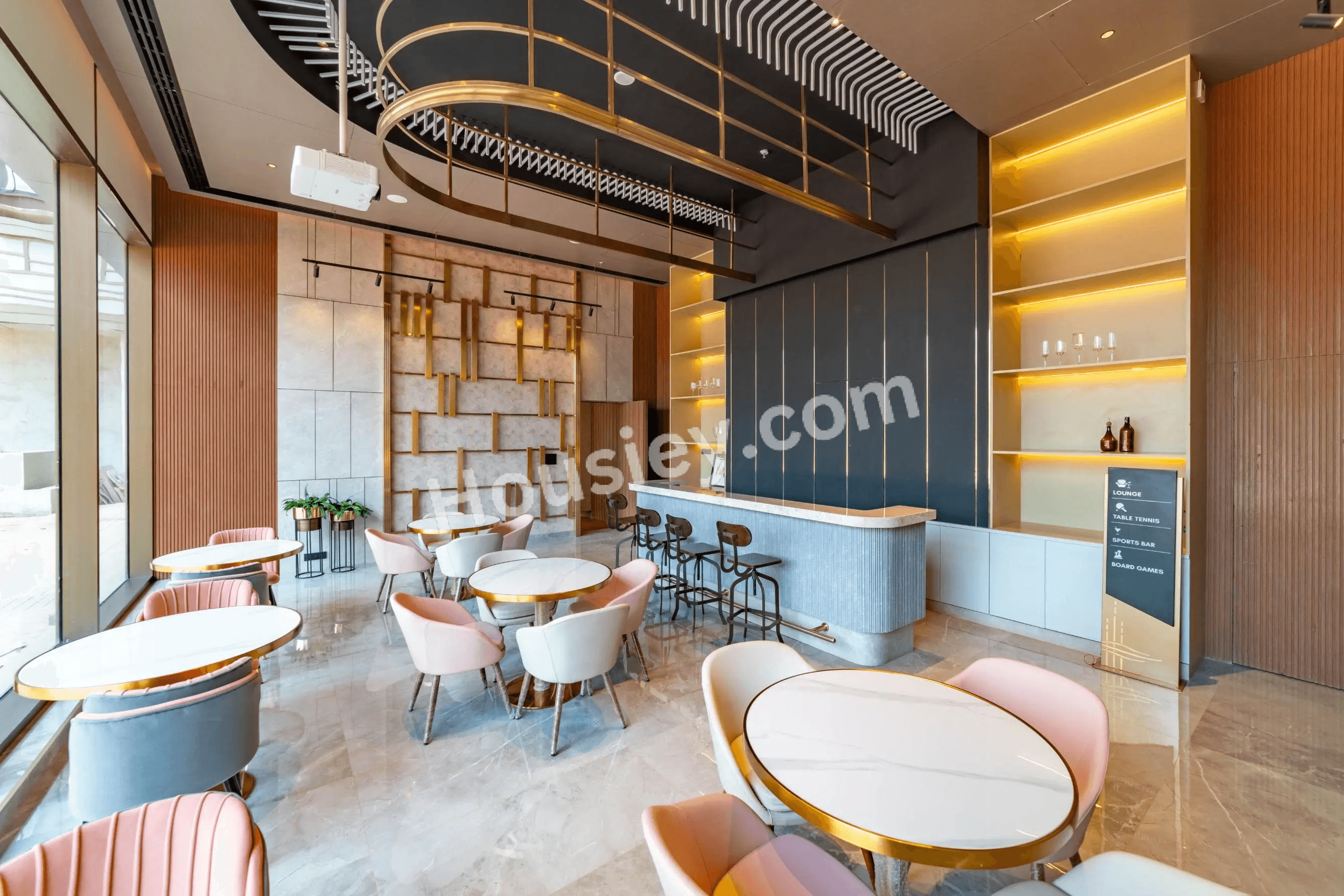 Project image 15