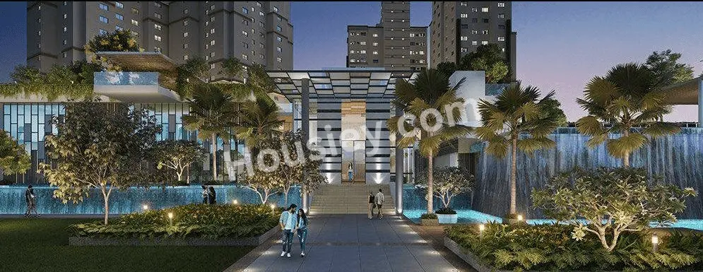 Project image 17