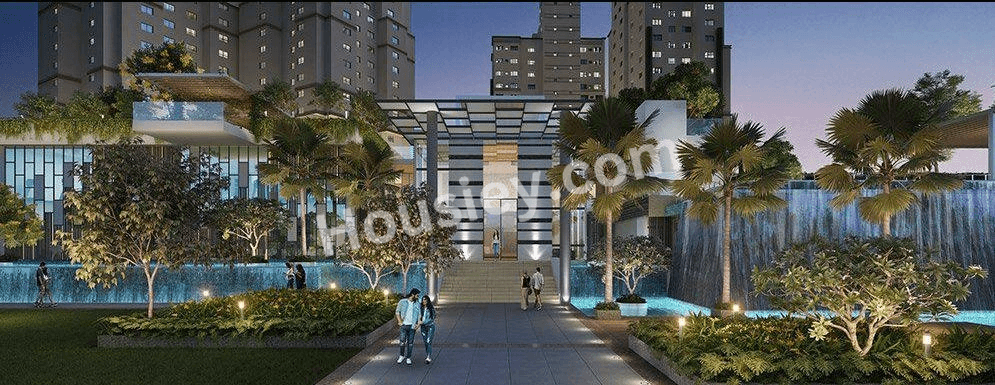 Project image 17