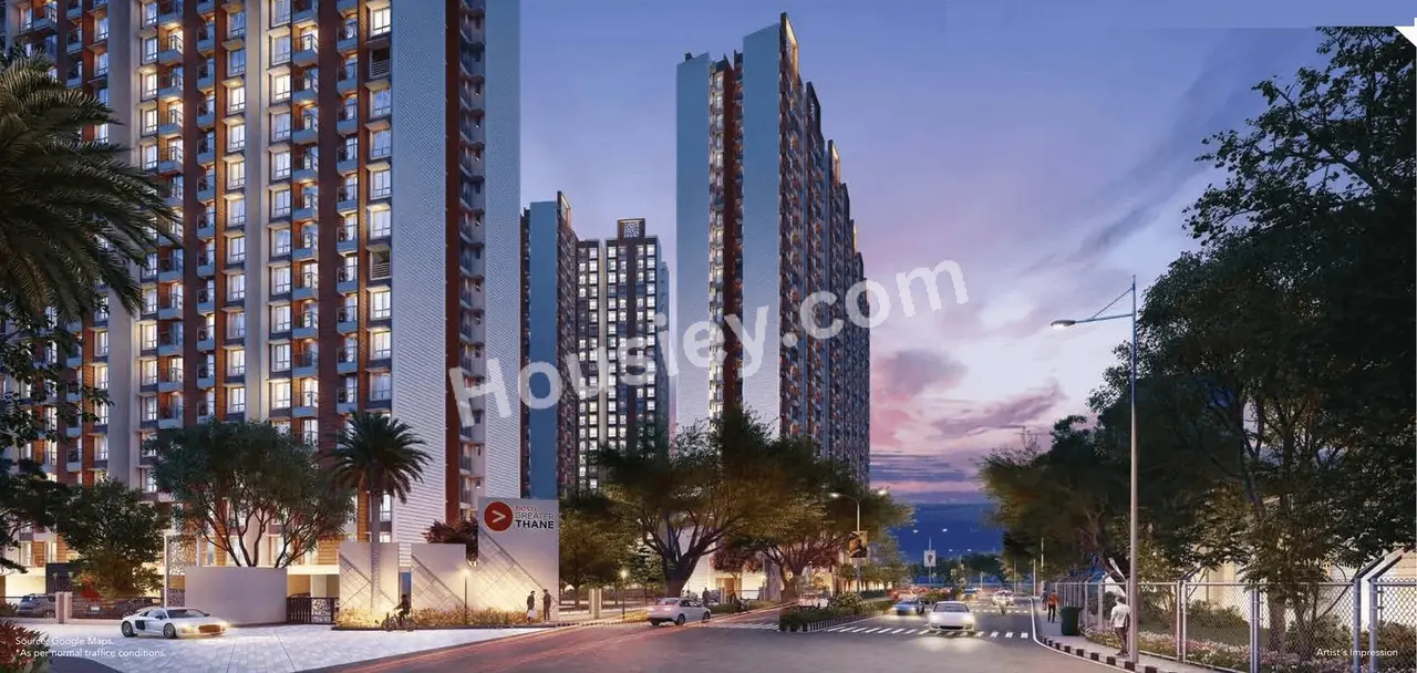 Project image 1