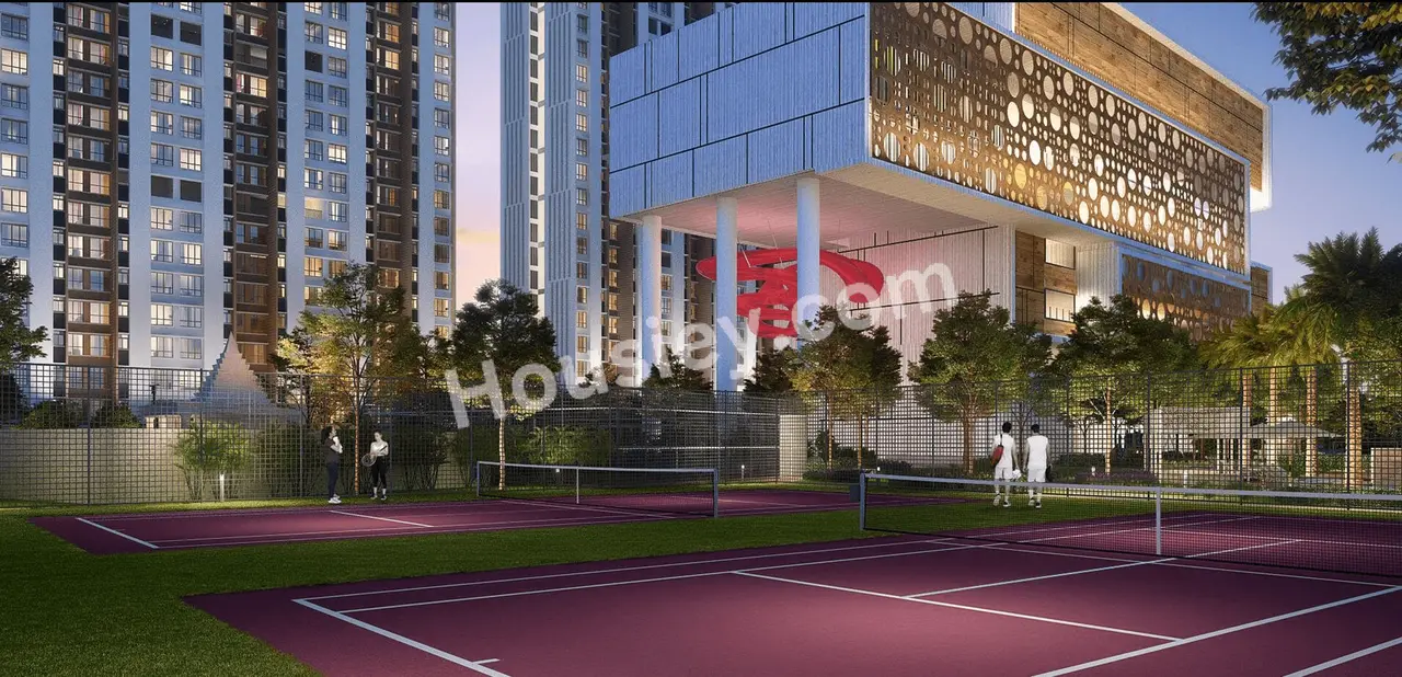 Project image 11