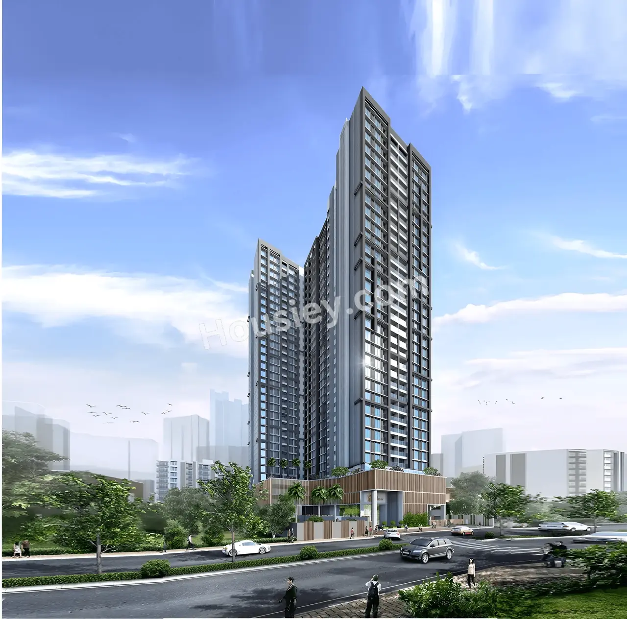 Project image 6