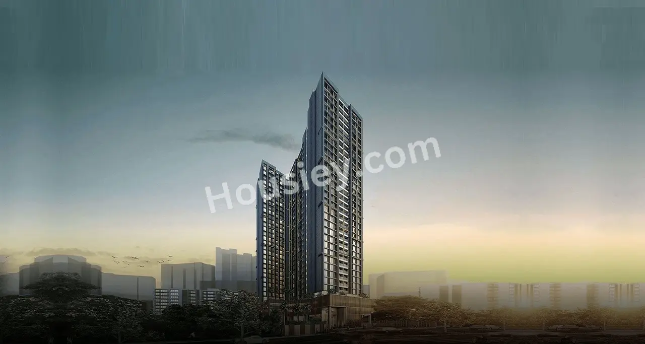Project image 8