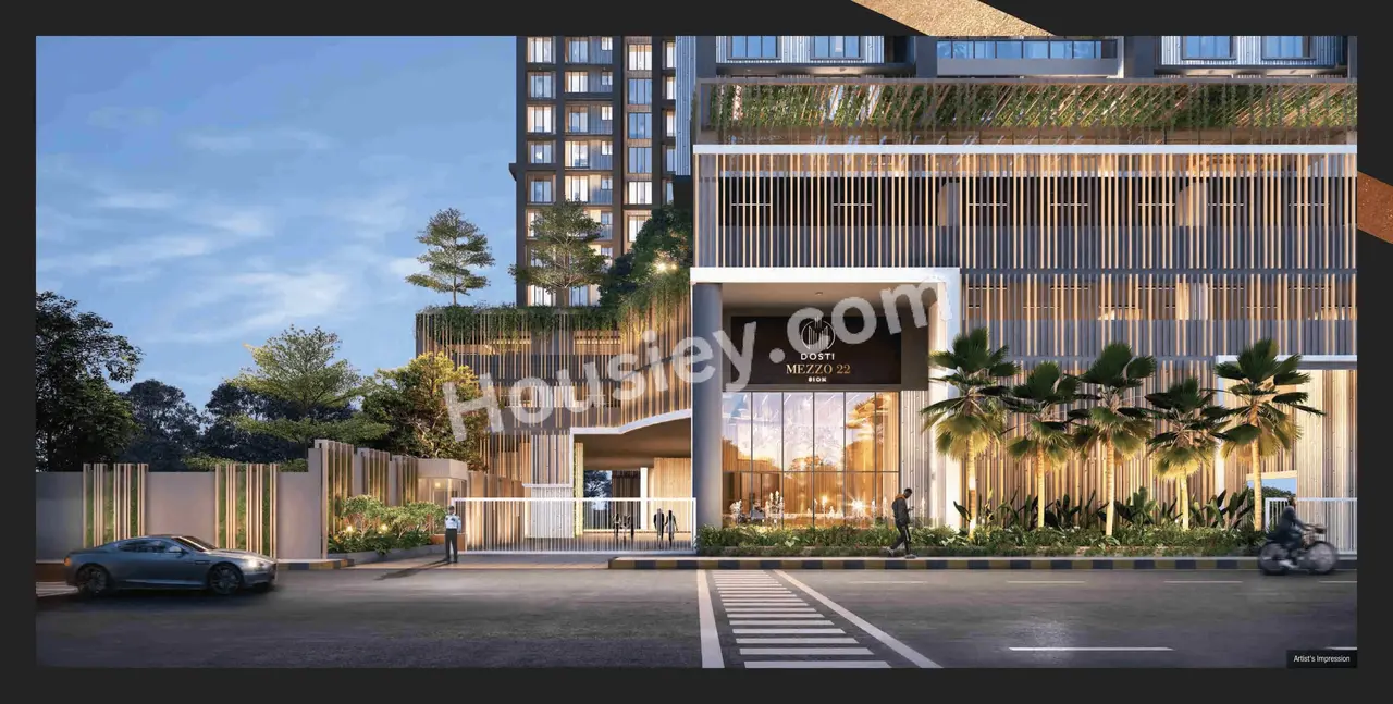 Project image 9