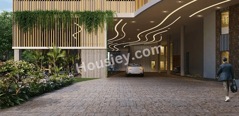 Project image 10