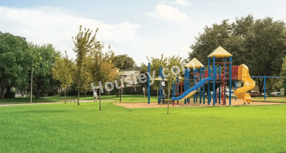 Project image 13