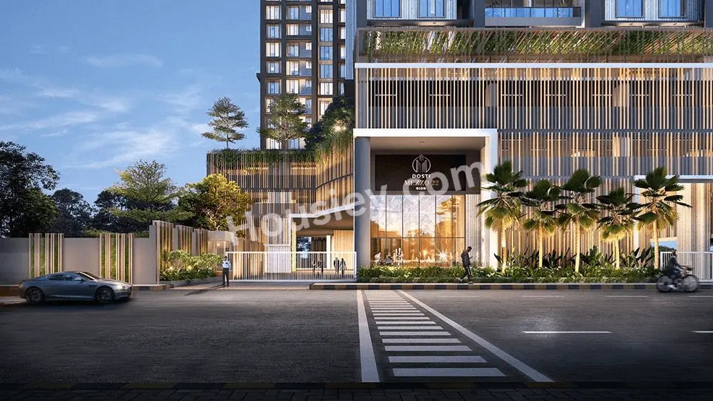 Project image 15