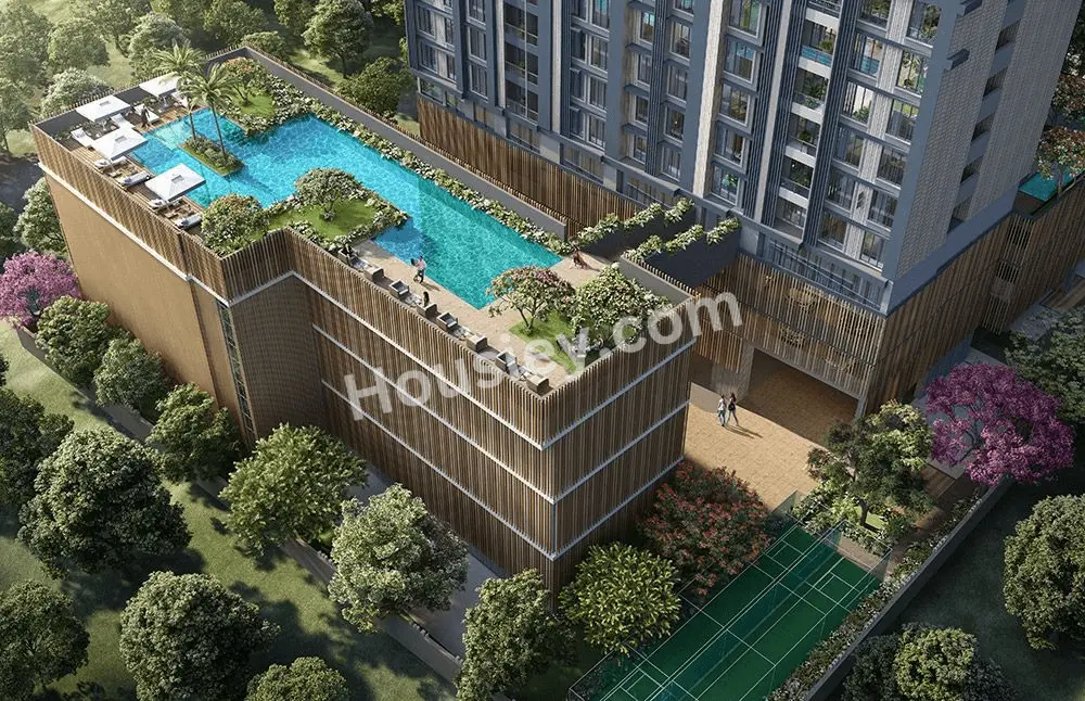 Project image 16