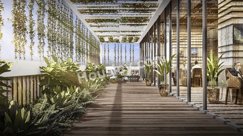 Project image 18