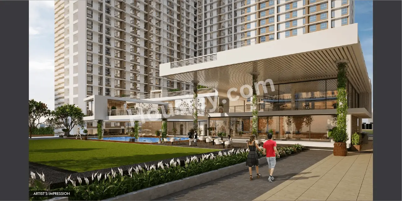 Project image 5