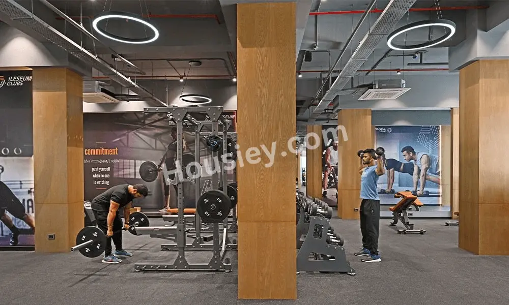 Project image 10