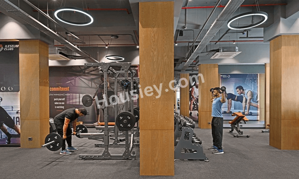 Project image 10