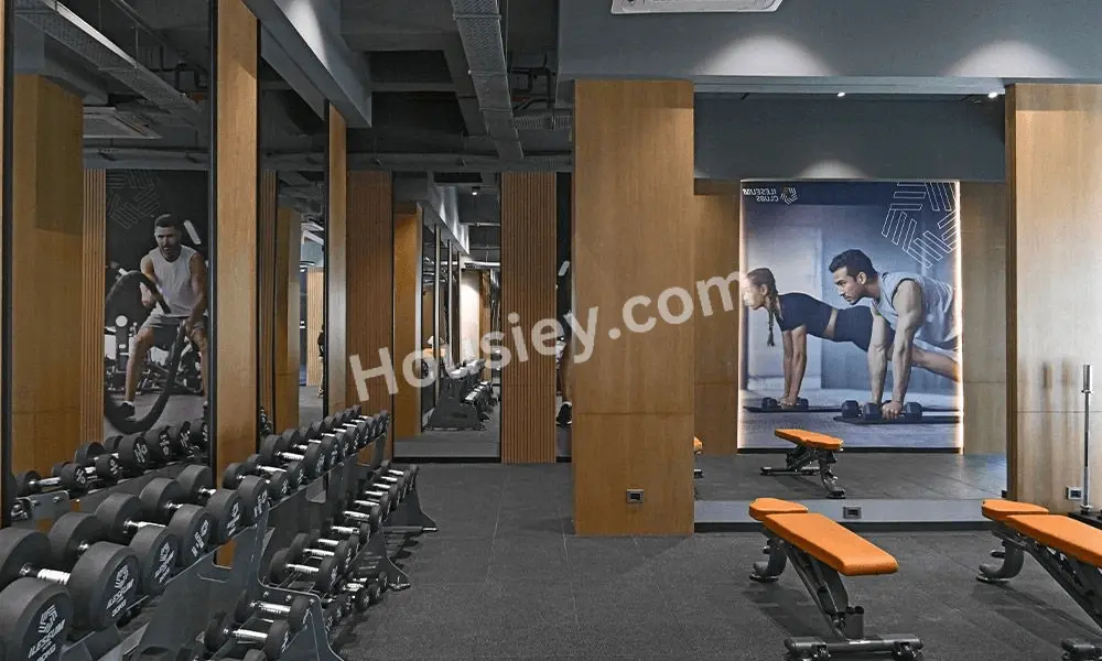 Project image 12