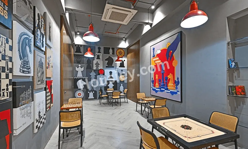 Project image 14
