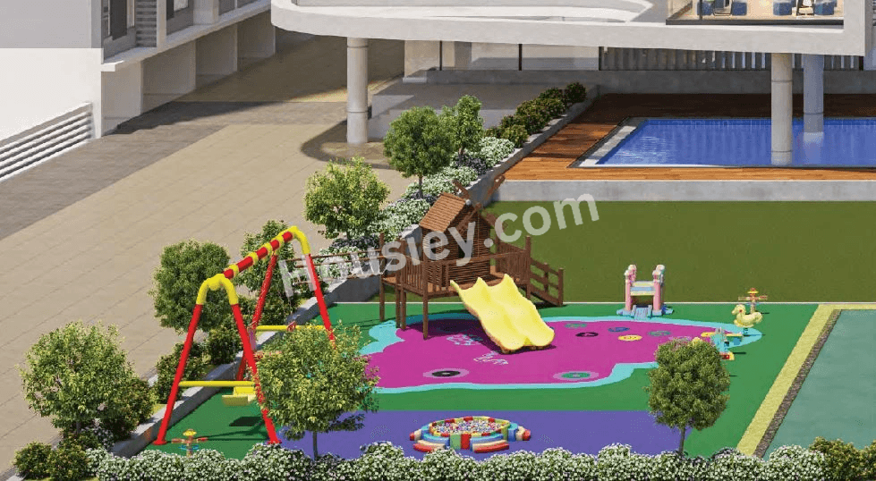 Project image 16