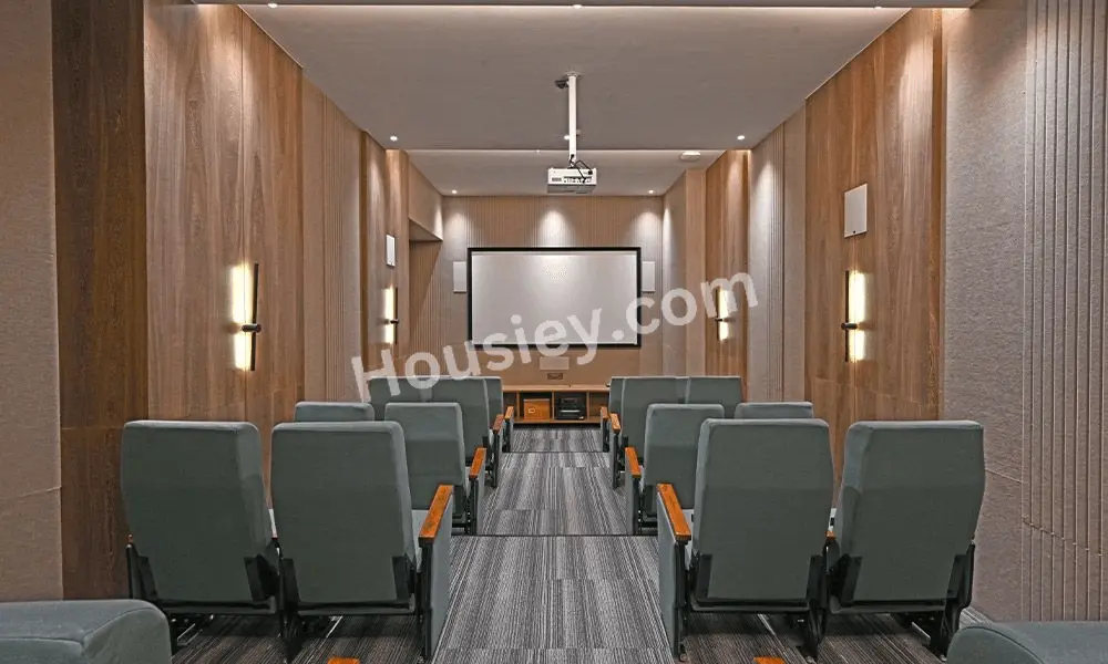Project image 18