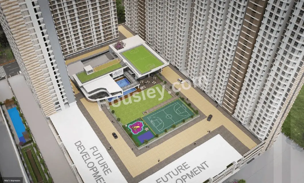 Project image 19