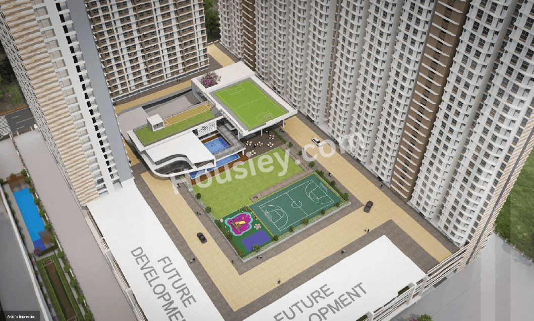 Project image 19