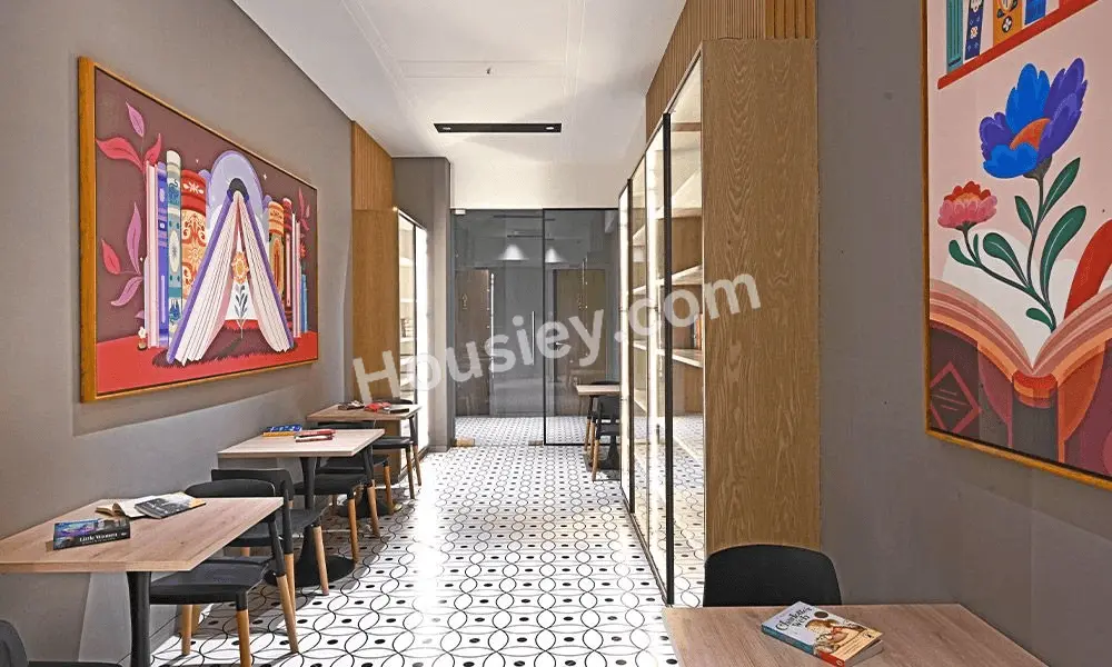 Project image 23