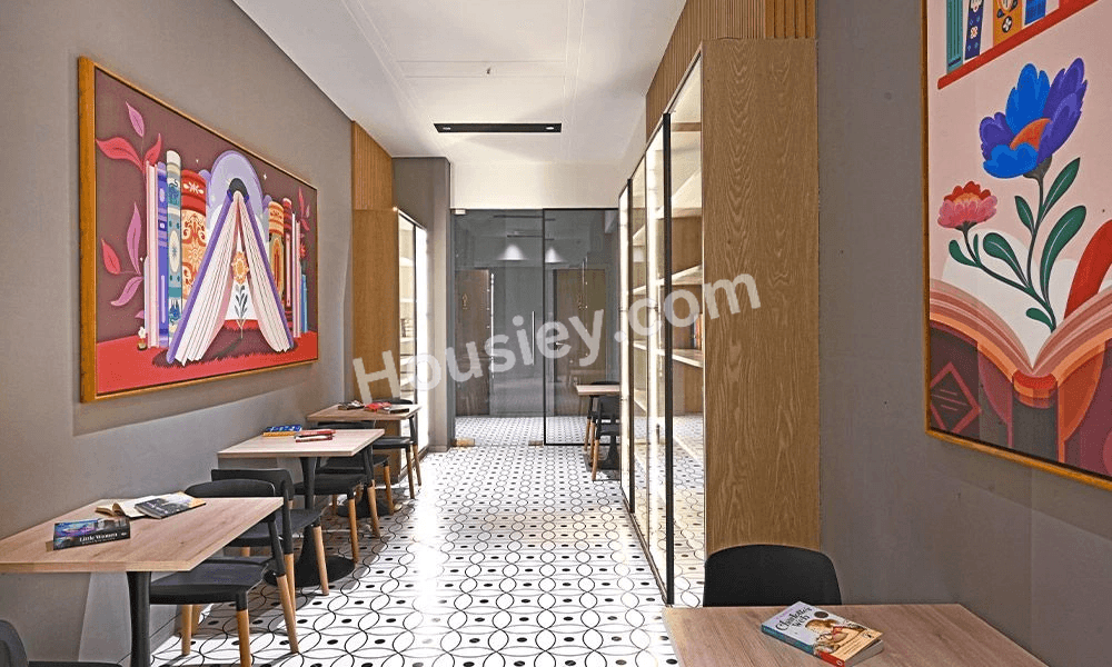 Project image 23