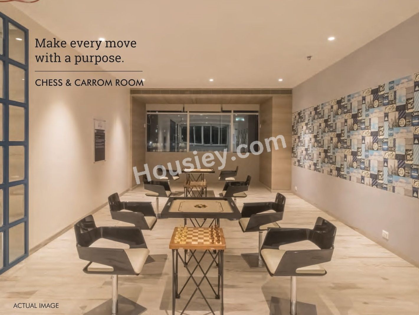 Project image 21