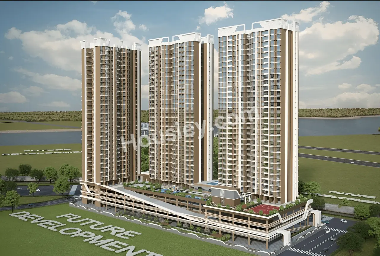 Project image 1