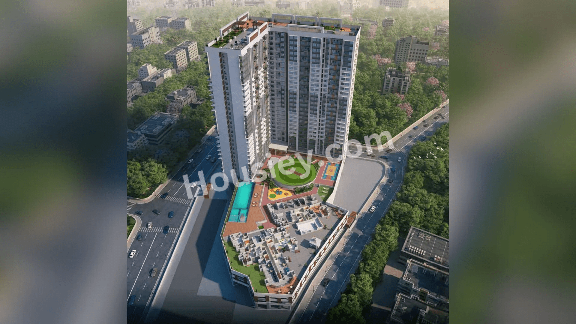 Project image 2