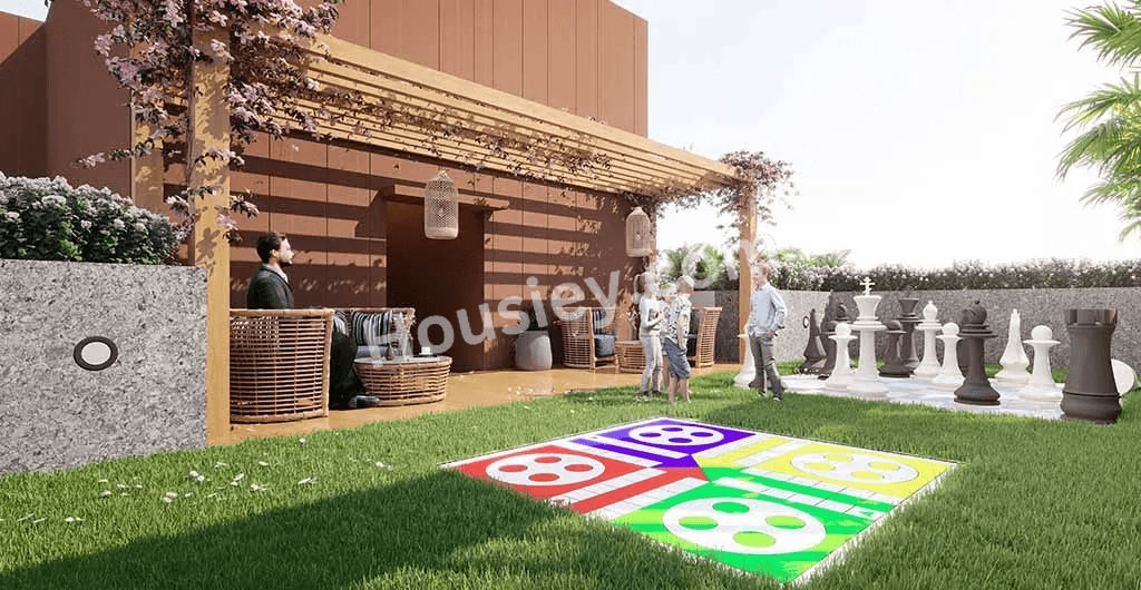 Project image 5