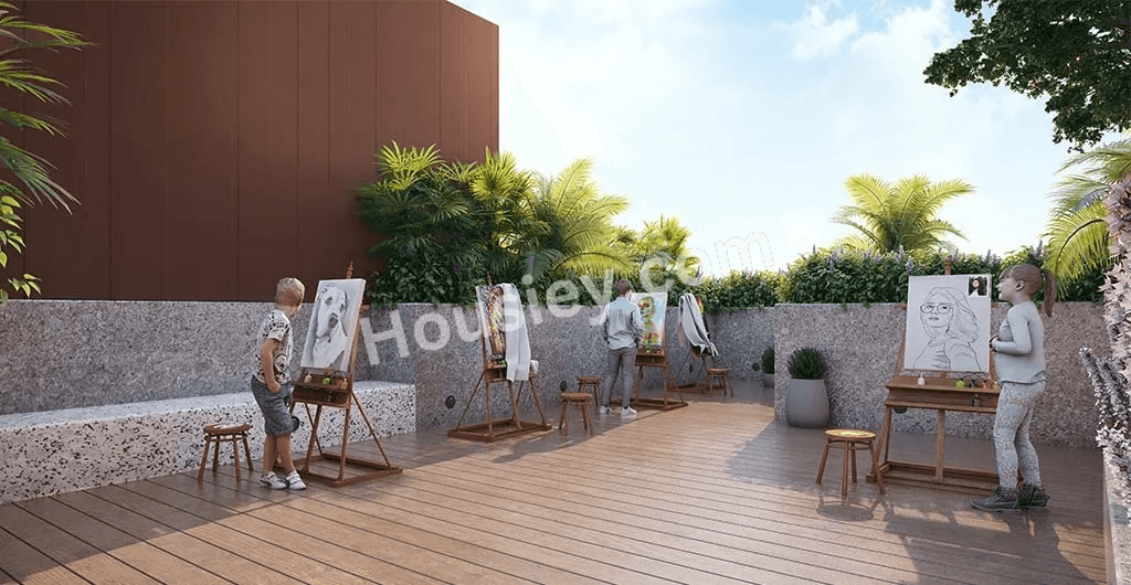 Project image 7