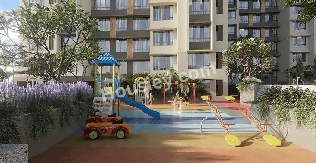 Project image 11