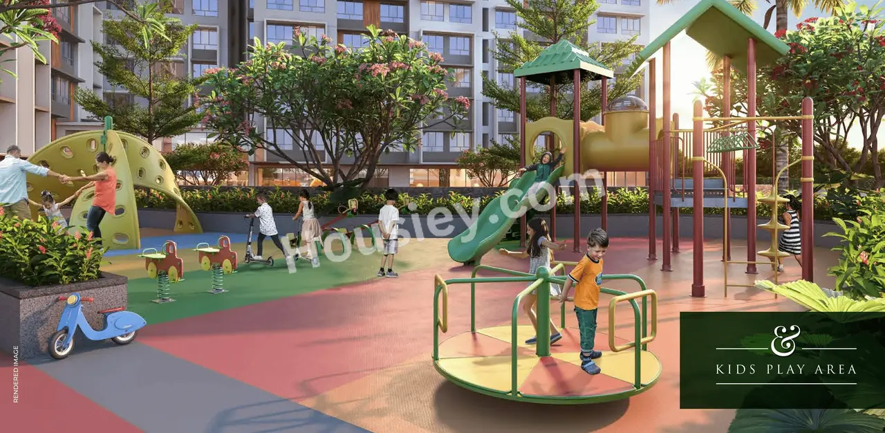 Project image 12