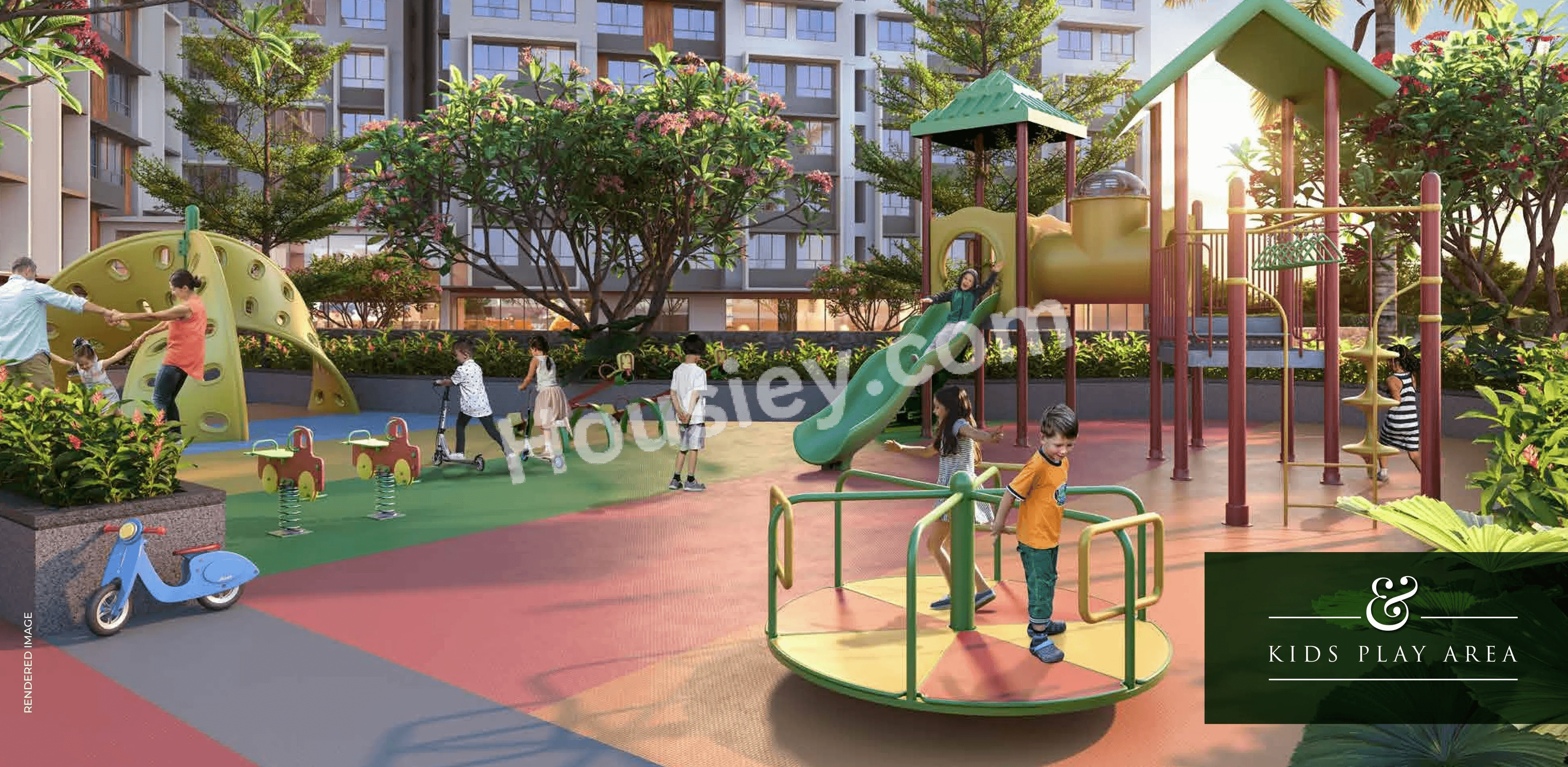Project image 12
